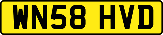 WN58HVD