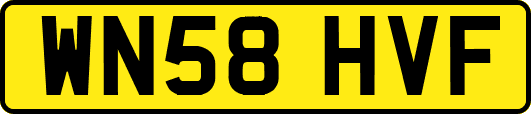 WN58HVF
