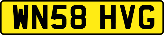 WN58HVG