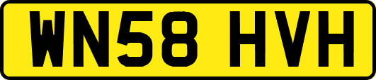 WN58HVH