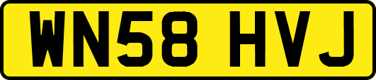 WN58HVJ