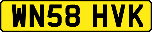 WN58HVK