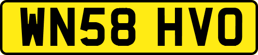 WN58HVO