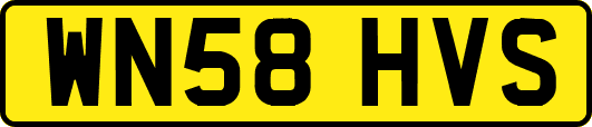 WN58HVS