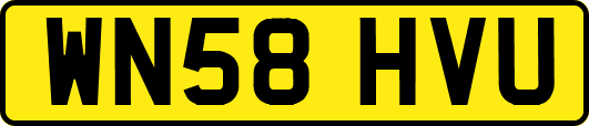 WN58HVU