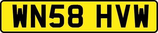 WN58HVW