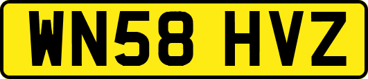 WN58HVZ