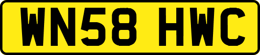 WN58HWC