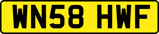 WN58HWF