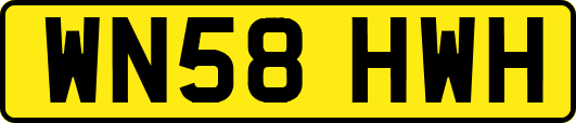 WN58HWH