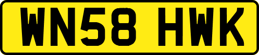 WN58HWK