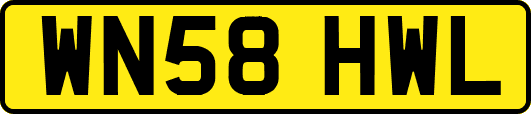 WN58HWL