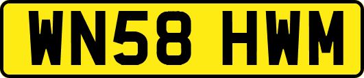WN58HWM