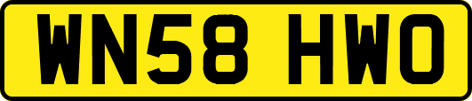 WN58HWO
