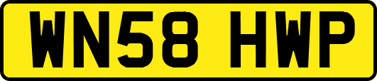 WN58HWP