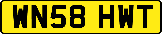 WN58HWT