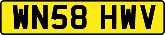 WN58HWV