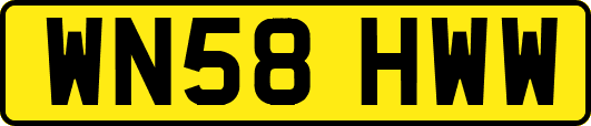 WN58HWW
