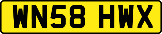 WN58HWX