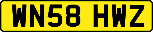 WN58HWZ