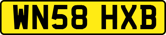 WN58HXB