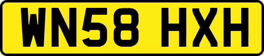 WN58HXH