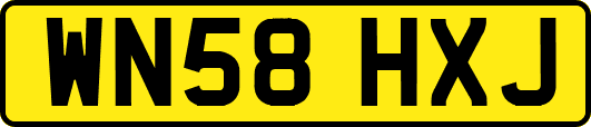 WN58HXJ