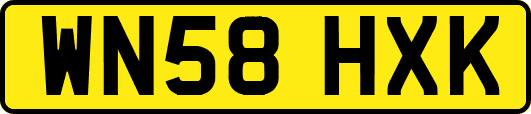 WN58HXK