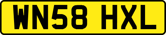 WN58HXL