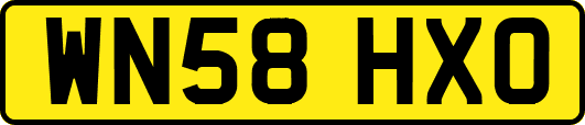 WN58HXO