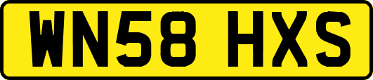 WN58HXS