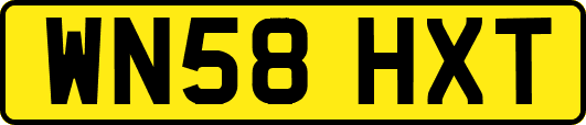 WN58HXT