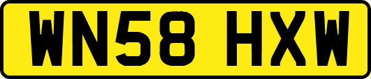 WN58HXW