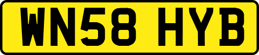 WN58HYB