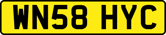 WN58HYC