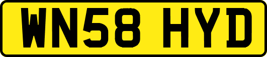 WN58HYD
