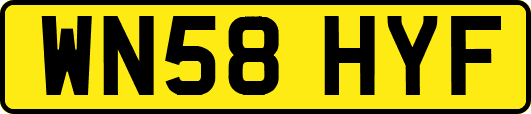 WN58HYF