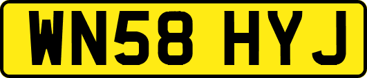 WN58HYJ