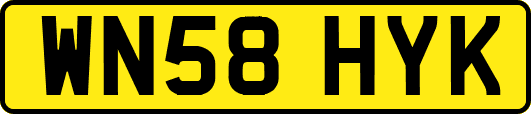WN58HYK