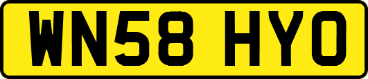 WN58HYO
