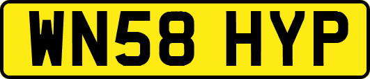 WN58HYP