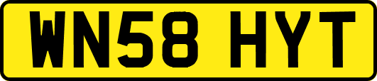 WN58HYT