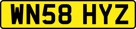 WN58HYZ