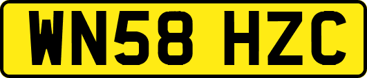WN58HZC