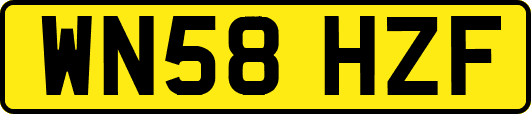 WN58HZF
