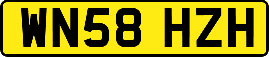 WN58HZH