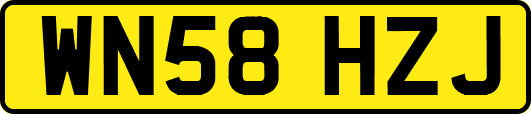 WN58HZJ