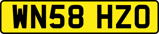WN58HZO