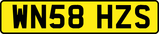 WN58HZS