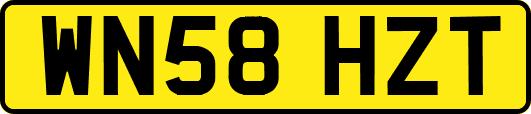 WN58HZT